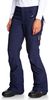 Roxy 2020 Cabin Ladies Snow Pant