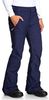 Roxy 2020 Cabin Ladies Snow Pant