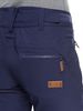 Roxy 2020 Cabin Ladies Snow Pant