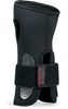 Dakine 2025 Wristguard