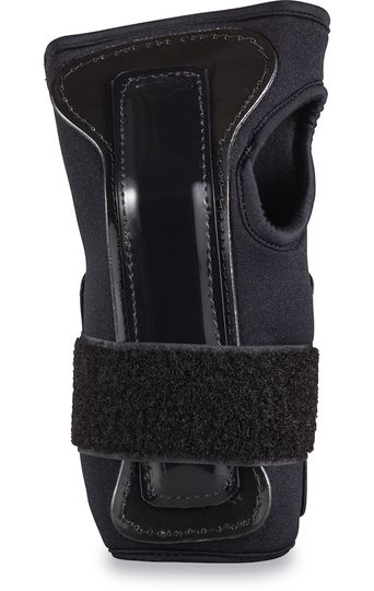 Dakine 2025 Wristguard