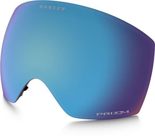 Oakley Flight Deck L Replacement Lens