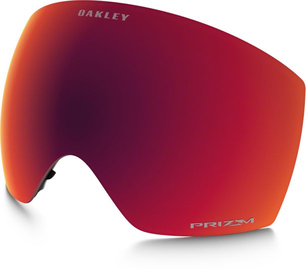 Oakley Flight Deck L Replacement Lens