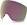 Oakley Flight Deck M Replacement Lens