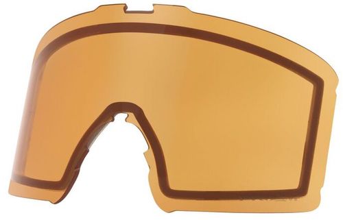 Oakley Line Miner L Replacement Lens
