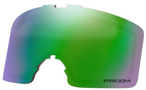 Oakley 2023 Line Miner M Replacement Lens