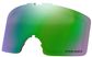 Oakley 2023 Line Miner M Replacement Lens