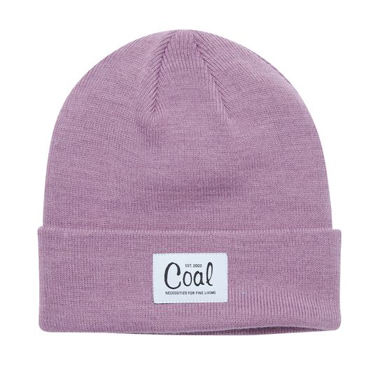 Coal 2021 The Mel Beanie