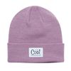 Coal 2021 The Mel Beanie