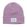 Coal 2021 The Mel Beanie