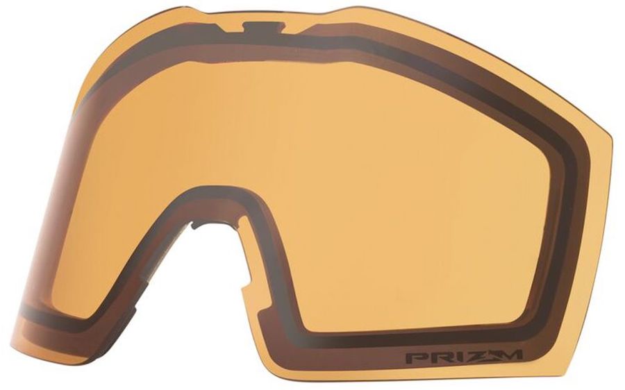 Oakley Fall Line L Replacement Lens