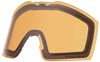 Oakley Fall Line L Replacement Lens