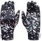 Roxy 2021 Hydrosmart Liner Gloves