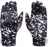 Roxy 2021 Hydrosmart Liner Gloves