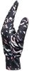 Roxy 2021 Hydrosmart Liner Gloves