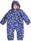 Roxy 2021 Rose Kids Jumpsuit