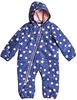 Roxy 2021 Rose Kids Jumpsuit