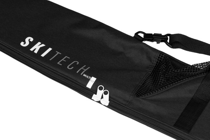 Wayne Ritchies 2024 Padded slalom bag