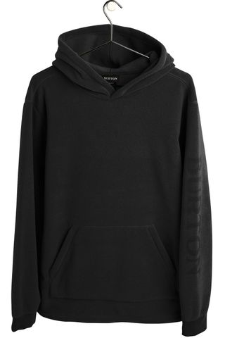 Burton 2022 Westmate Polartec Pullover Hoodie