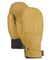 Burton 2022 Gore-Tex Gondy Leather Mitten