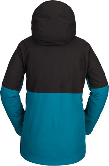 Volcom 2022 Mirror Ladies Pullover