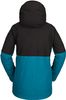 Volcom 2022 Mirror Ladies Pullover