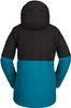 Volcom 2022 Mirror Ladies Pullover