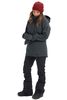 Burton 2023 Womens Jet Set 2L Jacket