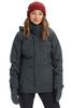 Burton 2023 Womens Jet Set 2L Jacket