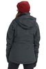 Burton 2023 Womens Jet Set 2L Jacket