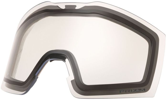 Oakley Fall Line M Replacement Lens