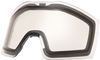 Oakley Fall Line M Replacement Lens