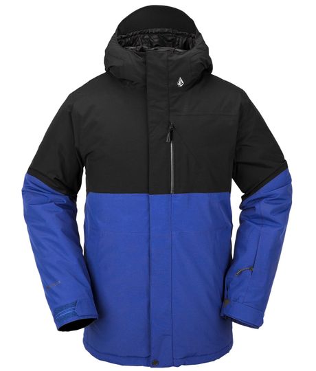 Gore tex snowboard sale