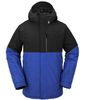 Volcom 2023 L Gore-Tex Jacket