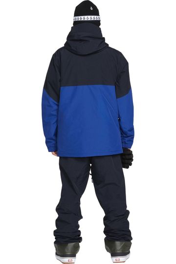 Volcom 2023 L Gore-Tex Jacket