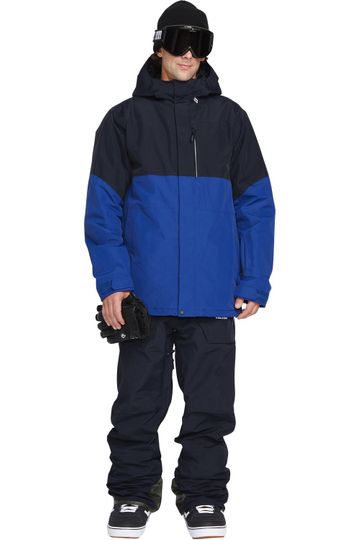 Volcom 2023 L Gore-Tex Jacket