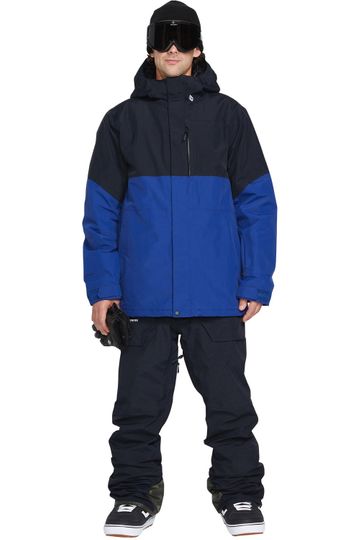 Volcom 2023 L Gore-Tex Jacket