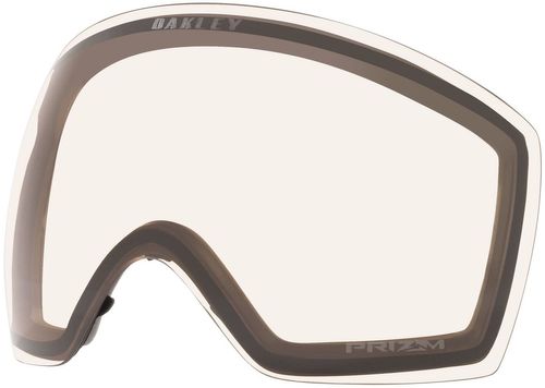 Oakley Flight Deck L Replacement Lens
