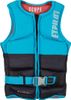 Jet Pilot 2017 Scope Reversible Ladies Buoyancy Vest