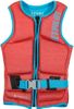 Jet Pilot 2017 Scope Reversible Ladies Buoyancy Vest