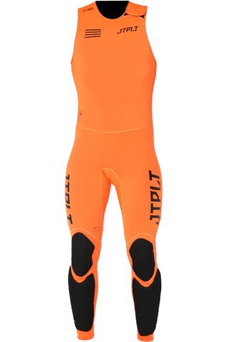 Jet Pilot 2024 RX Vault Mens Race John