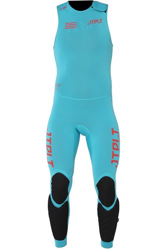 Jet Pilot 2024 RX Vault Mens Race John