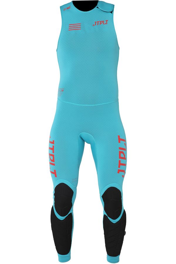 Jet Pilot 2024 RX Vault Mens Race John