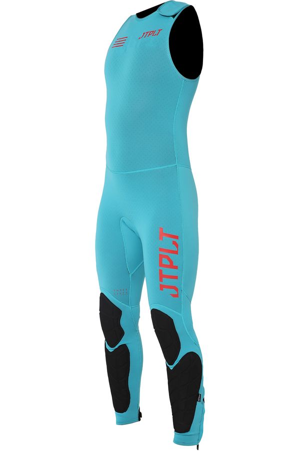 Jet Pilot 2024 RX Vault Mens Race John