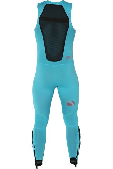 Jet Pilot 2024 RX Vault Mens Race John