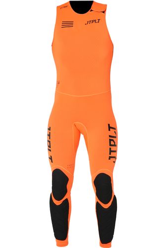 Jet Pilot 2024 RX Vault Mens Race John