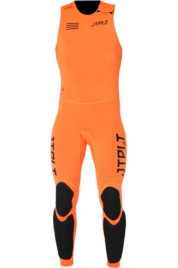 Jet Pilot 2024 RX Vault Mens Race John