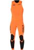 Jet Pilot 2024 RX Vault Mens Race John