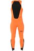 Jet Pilot 2024 RX Vault Mens Race John