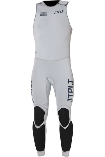 Jet Pilot 2024 RX Vault Mens Race John